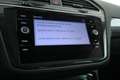 Volkswagen Tiguan 1.4 tsi eh Life dsg ACC+APP CONNNECT+C17" Blau - thumbnail 29
