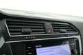 Volkswagen Tiguan 1.4 tsi eh Life dsg ACC+APP CONNNECT+C17" Blau - thumbnail 44