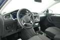 Volkswagen Tiguan 1.4 tsi eh Life dsg ACC+APP CONNNECT+C17" Blau - thumbnail 10