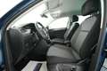 Volkswagen Tiguan 1.4 tsi eh Life dsg ACC+APP CONNNECT+C17" Blau - thumbnail 12