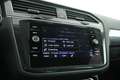 Volkswagen Tiguan 1.4 tsi eh Life dsg ACC+APP CONNNECT+C17" Blau - thumbnail 25