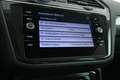 Volkswagen Tiguan 1.4 tsi eh Life dsg ACC+APP CONNNECT+C17" Blau - thumbnail 26
