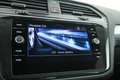 Volkswagen Tiguan 1.4 tsi eh Life dsg ACC+APP CONNNECT+C17" Blau - thumbnail 30