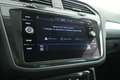 Volkswagen Tiguan 1.4 tsi eh Life dsg ACC+APP CONNNECT+C17" Blau - thumbnail 24