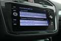 Volkswagen Tiguan 1.4 tsi eh Life dsg ACC+APP CONNNECT+C17" Blau - thumbnail 27