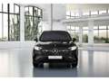 Mercedes-Benz GLC 220 d 4M AMG-Sport/Technik/Pano/AHK/Distr/20 Schwarz - thumbnail 4