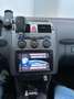 Volkswagen Touran Trendline Blau - thumbnail 6