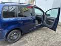 Volkswagen Touran Trendline Blau - thumbnail 8