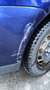 Volkswagen Touran Trendline Blau - thumbnail 2