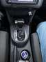 Volkswagen Touran Trendline Blau - thumbnail 5