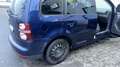 Volkswagen Touran Trendline Blau - thumbnail 4