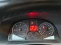 Volkswagen Touran Trendline Blau - thumbnail 3