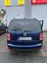 Volkswagen Touran Trendline Blau - thumbnail 7