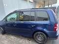Volkswagen Touran Trendline Blau - thumbnail 9