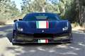 Ferrari 488 Pista Blue - thumbnail 1