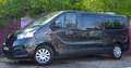 Renault Trafic 1.6dCi Energy Confort NEUF 8PL NAV CAM 49.619KM Schwarz - thumbnail 1