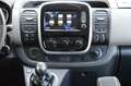 Renault Trafic 1.6dCi Energy Confort NEUF 8PL NAV CAM 49.619KM Schwarz - thumbnail 15