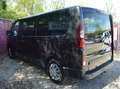 Renault Trafic 1.6dCi Energy Confort NEUF 8PL NAV CAM 49.619KM Zwart - thumbnail 5