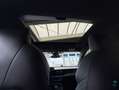 Audi A3 A3 Sportback 2.0 tdi S line edition 150cv s-tronic Grijs - thumbnail 23