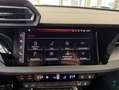 Audi A3 A3 Sportback 2.0 tdi S line edition 150cv s-tronic Grijs - thumbnail 11
