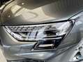 Audi A3 A3 Sportback 2.0 tdi S line edition 150cv s-tronic Grijs - thumbnail 8