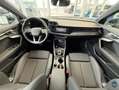 Audi A3 A3 Sportback 2.0 tdi S line edition 150cv s-tronic Grijs - thumbnail 20