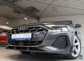 Audi A3 A3 Sportback 2.0 tdi S line edition 150cv s-tronic Grijs - thumbnail 6