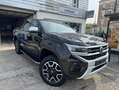 Volkswagen Amarok II 3.0 TDI 240 4MOTION AVENTURA BVA10 Noir - thumbnail 1