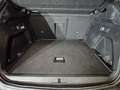 Peugeot 3008 1.2 130cv Allure Pack EAT8 Navi + Telecamera Grigio - thumbnail 18