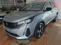 Peugeot 3008 1.2 130cv Allure Pack EAT8 Navi + Telecamera Grigio - thumbnail 3