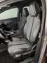 Peugeot 3008 1.2 130cv Allure Pack EAT8 Navi + Telecamera Grigio - thumbnail 9