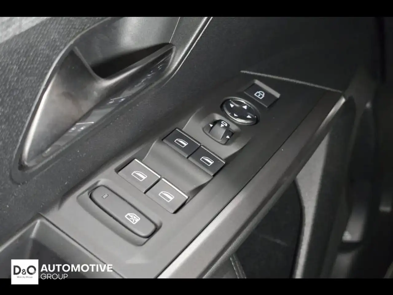 Peugeot 3008 GT PACK camera gps panodak, миниатюра 28