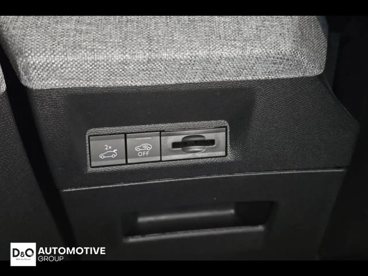 Peugeot 3008 GT PACK camera gps panodak, миниатюра 29
