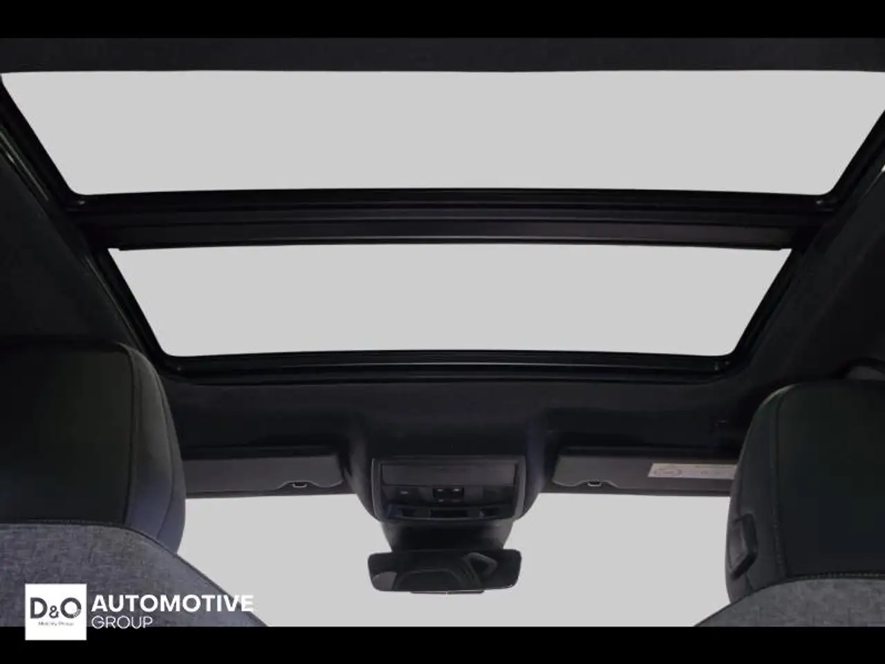 Peugeot 3008 GT PACK camera gps panodak, миниатюра 20