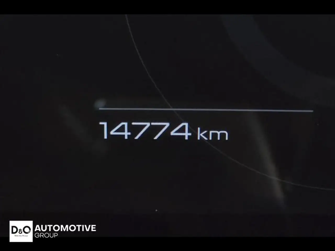 Peugeot 3008 GT PACK camera gps panodak, миниатюра 24