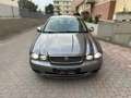 Jaguar X-Type 2.2d SOVEREIGN Automatica- Sedili Memory - Navi Silber - thumbnail 2