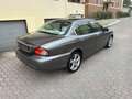Jaguar X-Type 2.2d SOVEREIGN Automatica- Sedili Memory - Navi Silber - thumbnail 5