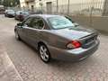 Jaguar X-Type 2.2d SOVEREIGN Automatica- Sedili Memory - Navi Silber - thumbnail 6