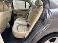 Jaguar X-Type 2.2d SOVEREIGN Automatica- Sedili Memory - Navi Silber - thumbnail 13