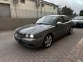 Jaguar X-Type 2.2d SOVEREIGN Automatica- Sedili Memory - Navi Silber - thumbnail 1