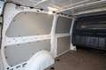 Mercedes-Benz Vito 110 CDI Kasten Lang Blanc - thumbnail 17