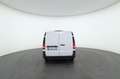 Mercedes-Benz Vito 110 CDI Kasten Lang Blanc - thumbnail 5