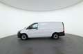 Mercedes-Benz Vito 110 CDI Kasten Lang Blanc - thumbnail 3