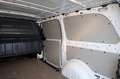 Mercedes-Benz Vito 110 CDI Kasten Lang Blanc - thumbnail 18
