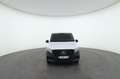 Mercedes-Benz Vito 110 CDI Kasten Lang Blanc - thumbnail 2
