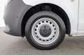 Mercedes-Benz Vito 110 CDI Kasten Lang Blanc - thumbnail 20