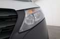 Mercedes-Benz Vito 110 CDI Kasten Lang Blanc - thumbnail 19