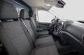 Mercedes-Benz Vito 110 CDI Kasten Lang Weiß - thumbnail 13