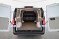 Mercedes-Benz Vito 110 CDI Kasten Lang Weiß - thumbnail 15