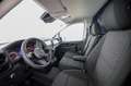 Mercedes-Benz Vito 110 CDI Kasten Lang Blanc - thumbnail 6